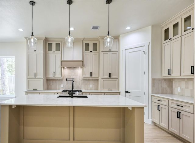 16107 Long Boat Court, Crosby, TX 77532