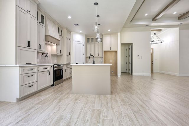 16107 Long Boat Court, Crosby, TX 77532