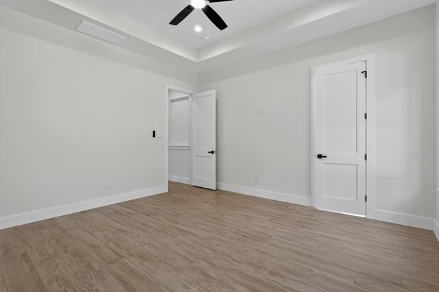 16107 Long Boat Court, Crosby, TX 77532