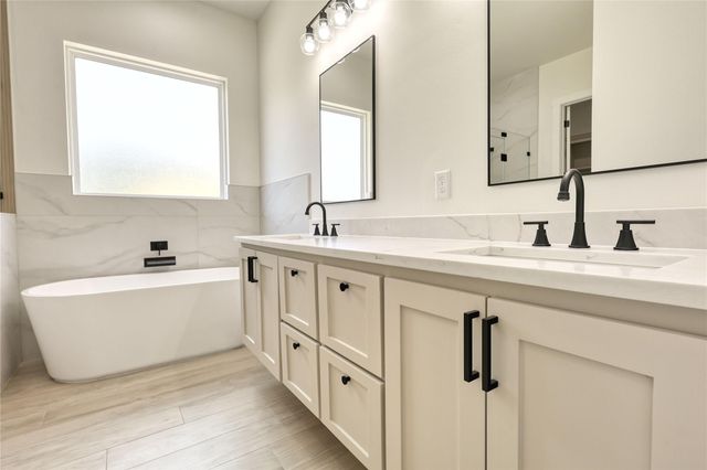 16107 Long Boat Court, Crosby, TX 77532