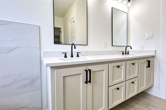16107 Long Boat Court, Crosby, TX 77532