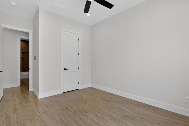 16107 Long Boat Court, Crosby, TX 77532
