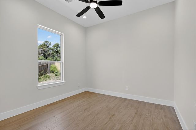 16107 Long Boat Court, Crosby, TX 77532