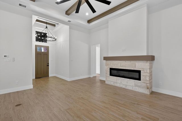 16107 Long Boat Court, Crosby, TX 77532