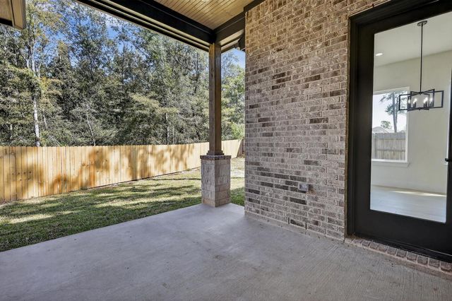 16107 Long Boat Court, Crosby, TX 77532