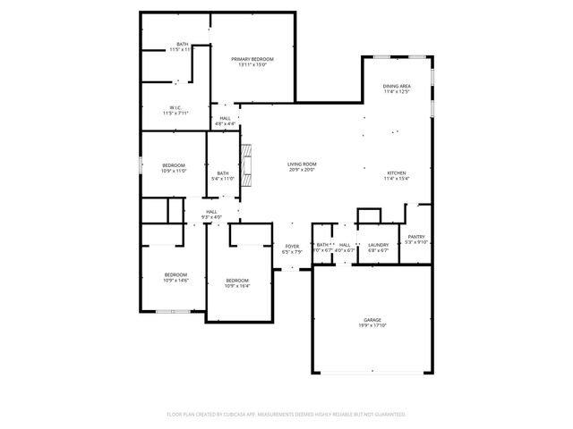 16107 Long Boat Court, Crosby, TX 77532