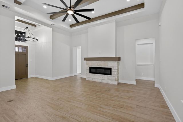 16107 Long Boat Court, Crosby, TX 77532