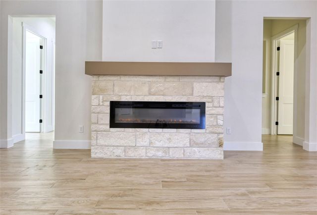 16107 Long Boat Court, Crosby, TX 77532