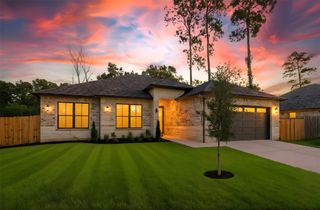16107 Long Boat Court, Crosby, TX 77532