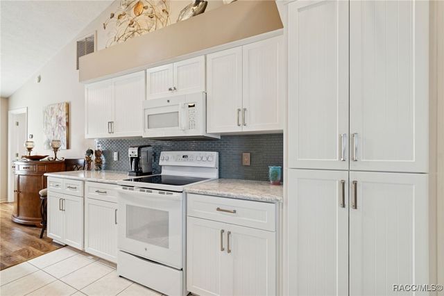 3658 E Arbor Lakes Drive, Hernando, FL 34442