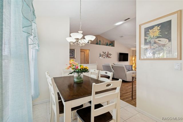 3658 E Arbor Lakes Drive, Hernando, FL 34442