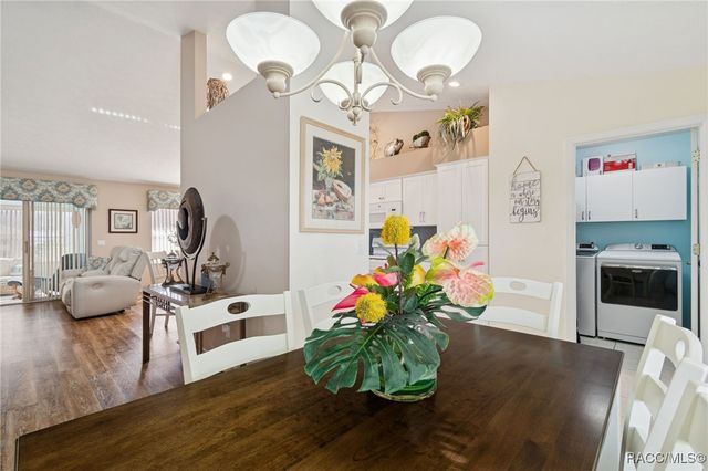 3658 E Arbor Lakes Drive, Hernando, FL 34442