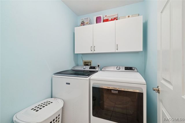 3658 E Arbor Lakes Drive, Hernando, FL 34442