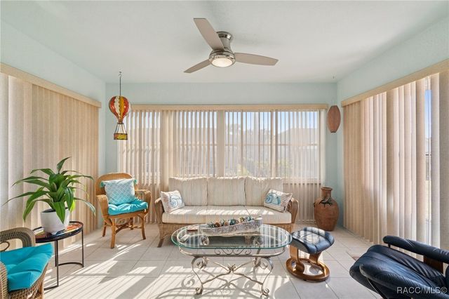 3658 E Arbor Lakes Drive, Hernando, FL 34442