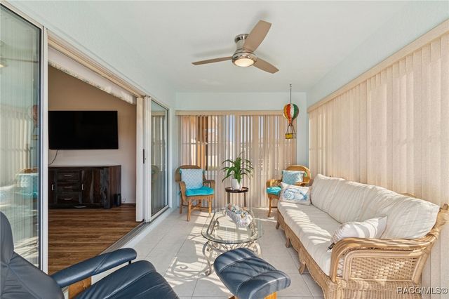 3658 E Arbor Lakes Drive, Hernando, FL 34442