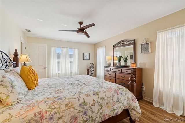 3658 E Arbor Lakes Drive, Hernando, FL 34442