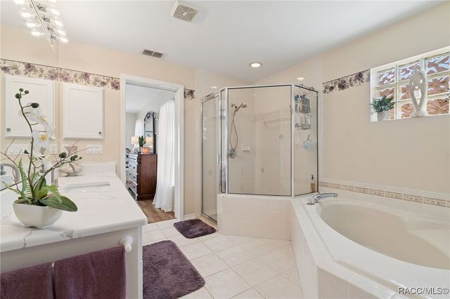 3658 E Arbor Lakes Drive, Hernando, FL 34442