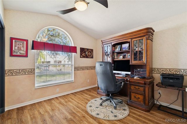 3658 E Arbor Lakes Drive, Hernando, FL 34442