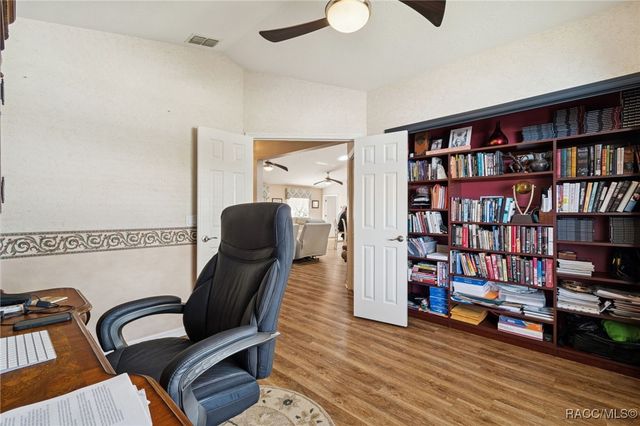 3658 E Arbor Lakes Drive, Hernando, FL 34442