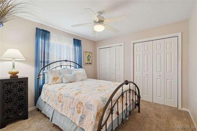 3658 E Arbor Lakes Drive, Hernando, FL 34442