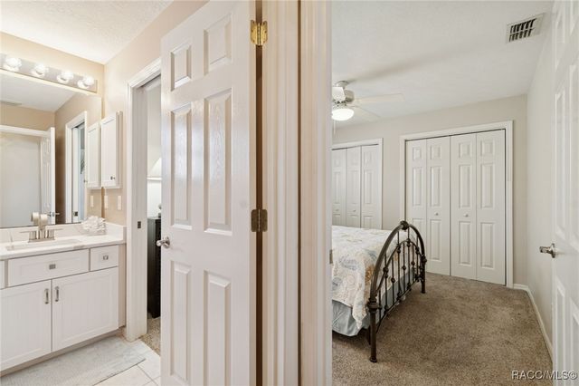 3658 E Arbor Lakes Drive, Hernando, FL 34442