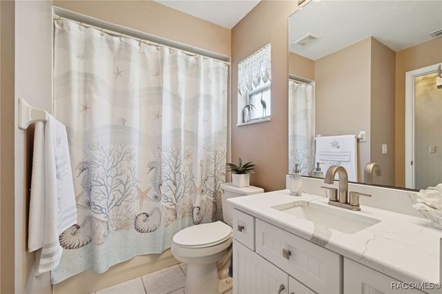 3658 E Arbor Lakes Drive, Hernando, FL 34442