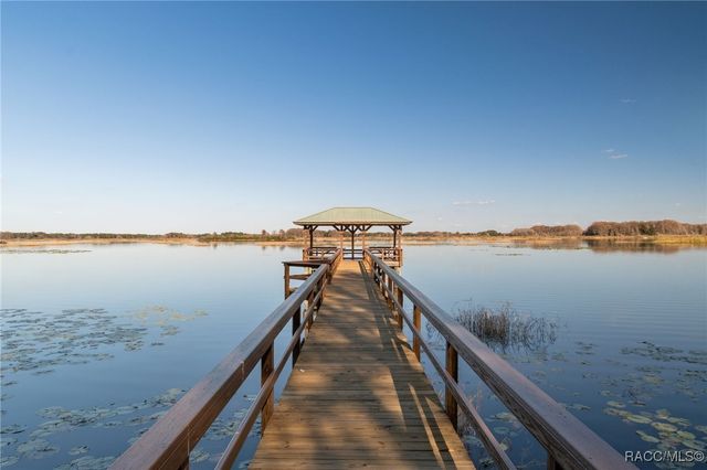 3658 E Arbor Lakes Drive, Hernando, FL 34442