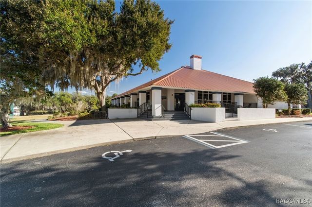 3658 E Arbor Lakes Drive, Hernando, FL 34442