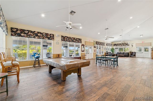 3658 E Arbor Lakes Drive, Hernando, FL 34442