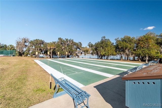 3658 E Arbor Lakes Drive, Hernando, FL 34442