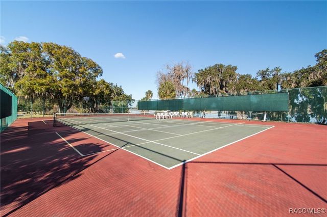 3658 E Arbor Lakes Drive, Hernando, FL 34442