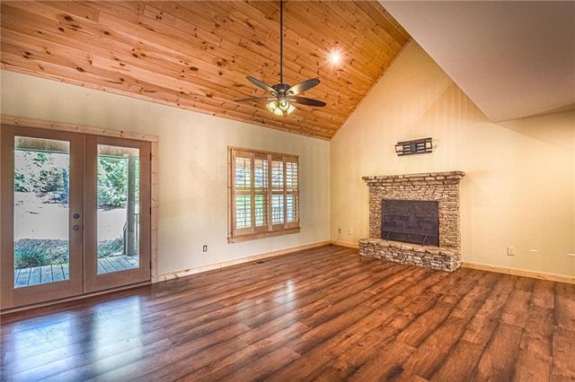 259 Misty Hollow Drive, Dahlonega, GA 30533