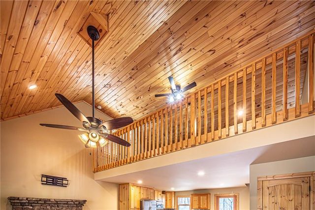 259 Misty Hollow Drive, Dahlonega, GA 30533