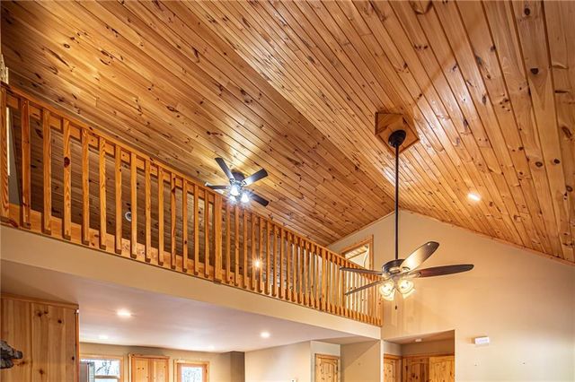 259 Misty Hollow Drive, Dahlonega, GA 30533