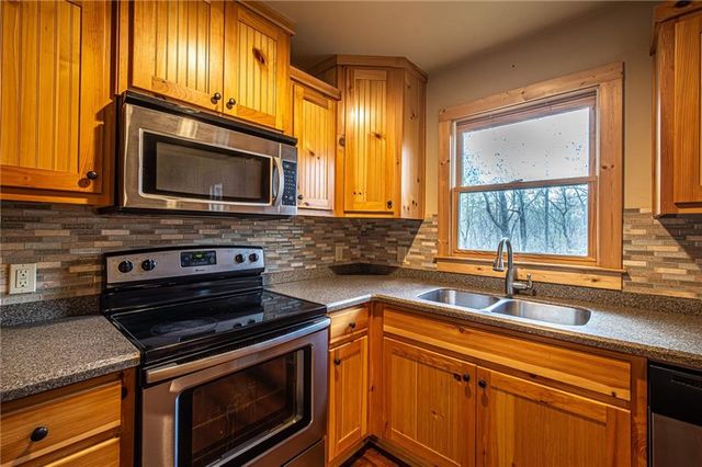 259 Misty Hollow Drive, Dahlonega, GA 30533