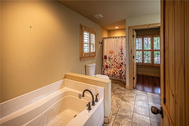 259 Misty Hollow Drive, Dahlonega, GA 30533