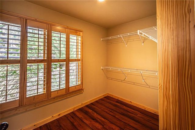 259 Misty Hollow Drive, Dahlonega, GA 30533