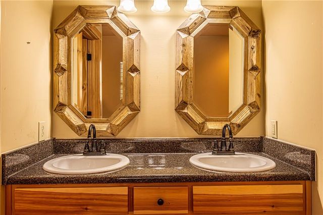 259 Misty Hollow Drive, Dahlonega, GA 30533