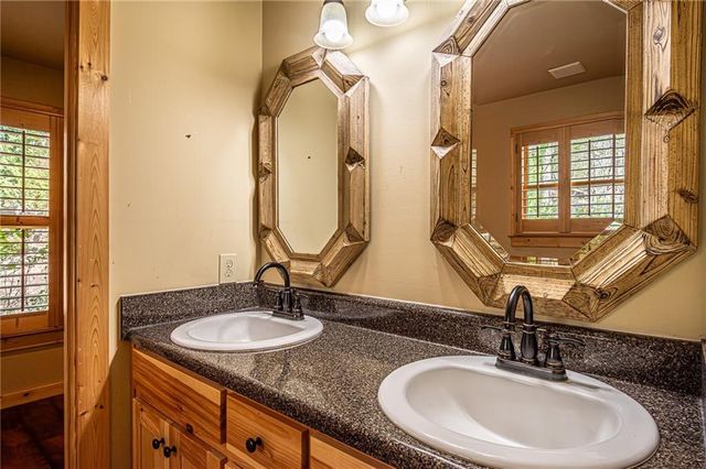 259 Misty Hollow Drive, Dahlonega, GA 30533