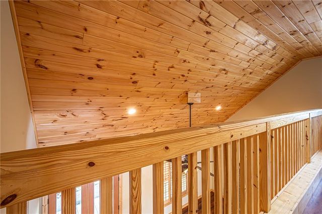 259 Misty Hollow Drive, Dahlonega, GA 30533