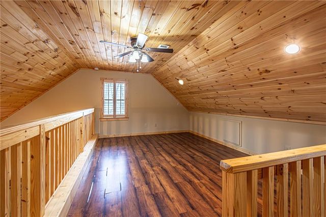 259 Misty Hollow Drive, Dahlonega, GA 30533