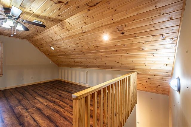 259 Misty Hollow Drive, Dahlonega, GA 30533