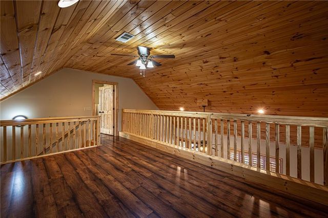 259 Misty Hollow Drive, Dahlonega, GA 30533
