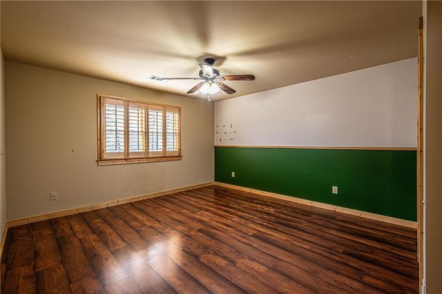 259 Misty Hollow Drive, Dahlonega, GA 30533