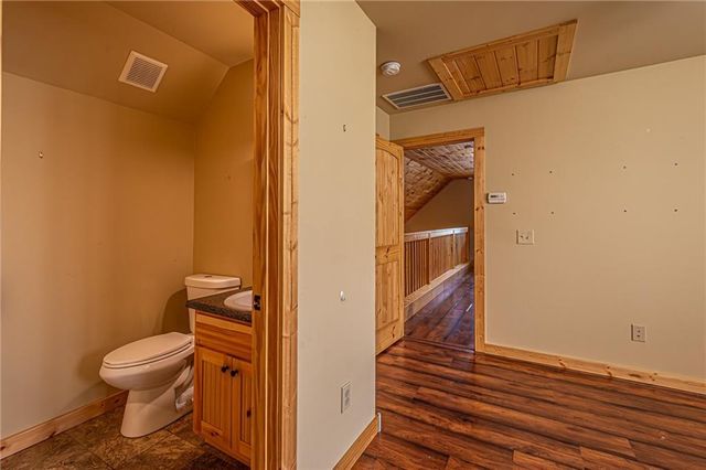 259 Misty Hollow Drive, Dahlonega, GA 30533