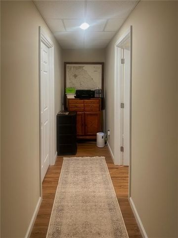 259 Misty Hollow Drive, Dahlonega, GA 30533