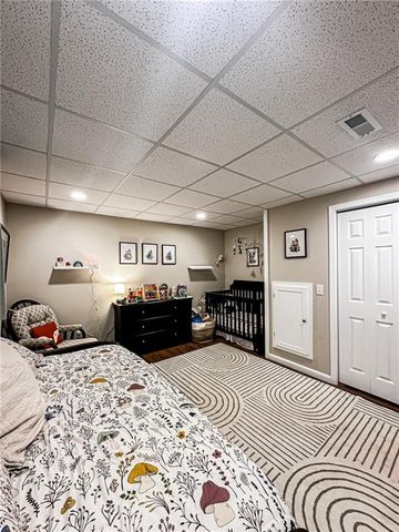 259 Misty Hollow Drive, Dahlonega, GA 30533