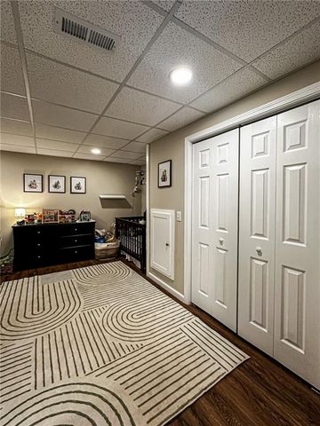 259 Misty Hollow Drive, Dahlonega, GA 30533
