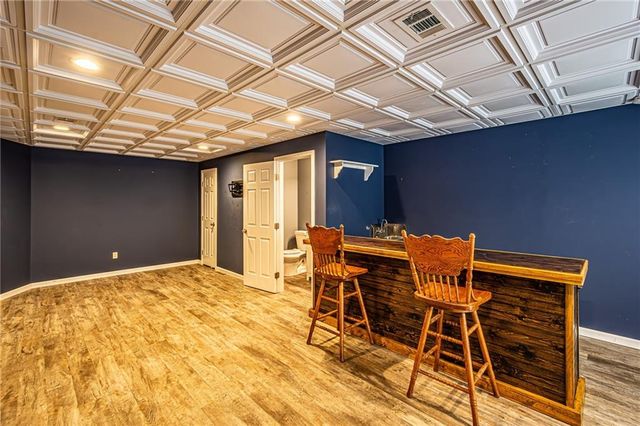 259 Misty Hollow Drive, Dahlonega, GA 30533