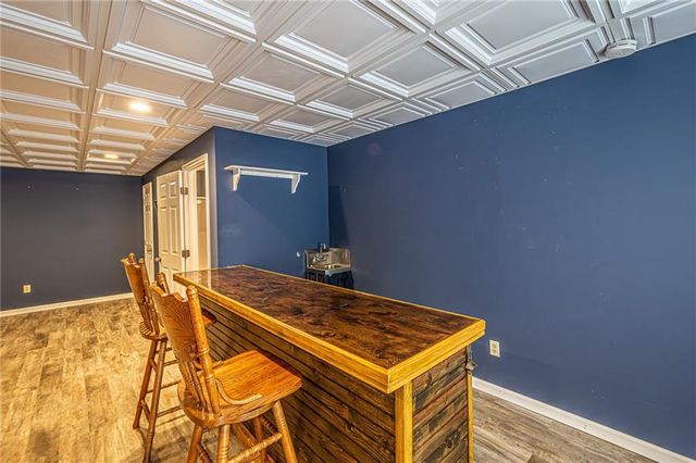 259 Misty Hollow Drive, Dahlonega, GA 30533